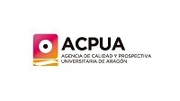 ACPUA - Aragon Agency for Quality Assurance and Strategic Foresight in Higher Education