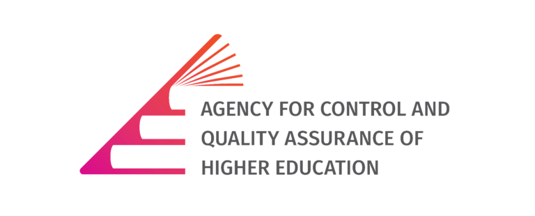 ACQAHE - Agency for Control and Quality Assurance of Higher Education
