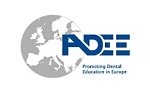 ADEE - Association for Dental Education in Europe