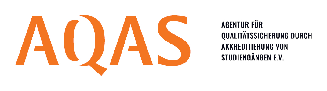 ENQA Agency Reviews: 4th Reviewers' Seminar