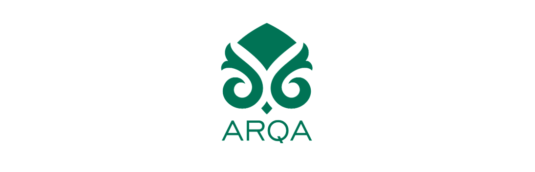 ARQA - Agency for Recognition and Quality Assurance in Education