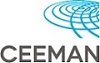 CEEMAN - International Association for Management Development in Dynamic Societies