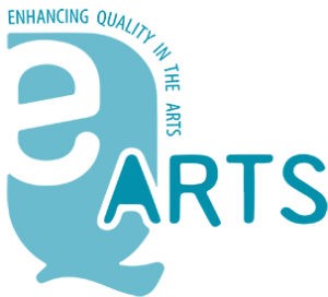 EQ-Arts - Enhancing Quality in the Arts