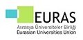 EURAS - Eurasian Universities Union