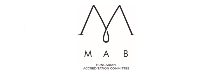 HAC - Hungarian Accreditation Committee