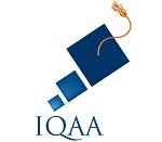 IQAA - Independent Agency for Quality Assurance in Education