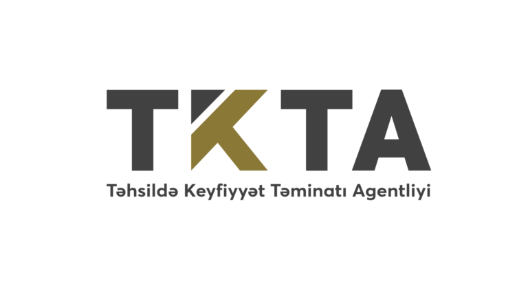 TKTA - Education Quality Assurance Agency
