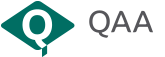 ENQA and QAA webinar "Protecting and promoting academic integrity: How quality assurance agencies can take action"