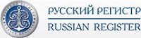Russian Register - Certification Association