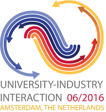 UI2016 Logo