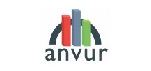 ANVUR - National Agency for the Evaluation of Universities and Research Institutes