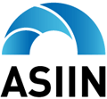 ASIIN e.V - Accreditation Agency for Study Programmes of Engineering