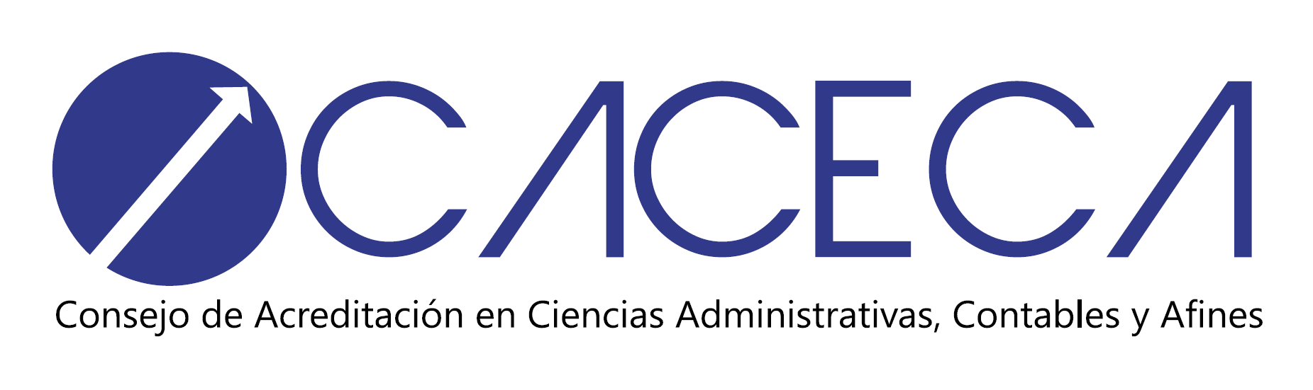 CACECA - Consejo de Acreditación en Ciencias Administrativas