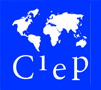 CIEP - Centre International d’Etudes Pédagogiques
