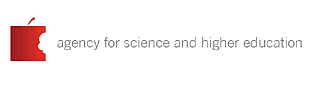 ASHE - Agency for Science and Higher Education