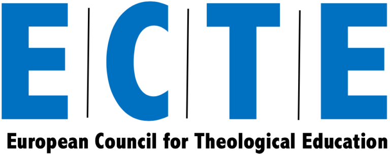 ECTE - European Council for Theological Education