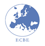 ECBE - European Council for Business Education