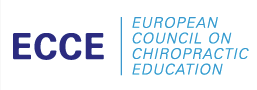 ECCE - The European Council on Chiropractic Education