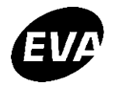EVA - Danish Evaluation Institute