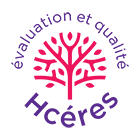 HCERES - High Council for the Evaluation of Research and Higher Education
