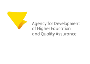 HEA - Agency for Development of Higher Education and Quality Assurance of Bosnia and Herzegovina