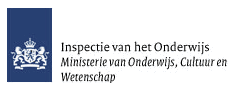 Inspectorate of Higher Education in the Netherlands
