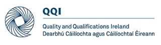 QQI - Quality and Qualifications Ireland