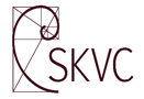SKVC - Centre for Quality Assessment in Higher Education