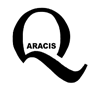 ARACIS - Agency for Quality Assurance in Higher Education