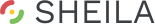 SHEILA logo