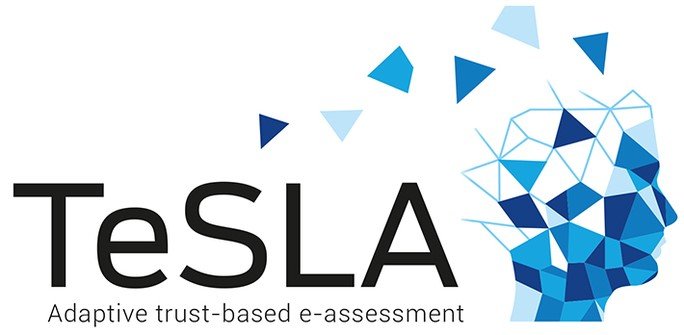 An Adaptive Trust-based e-assessment System for Learning ...