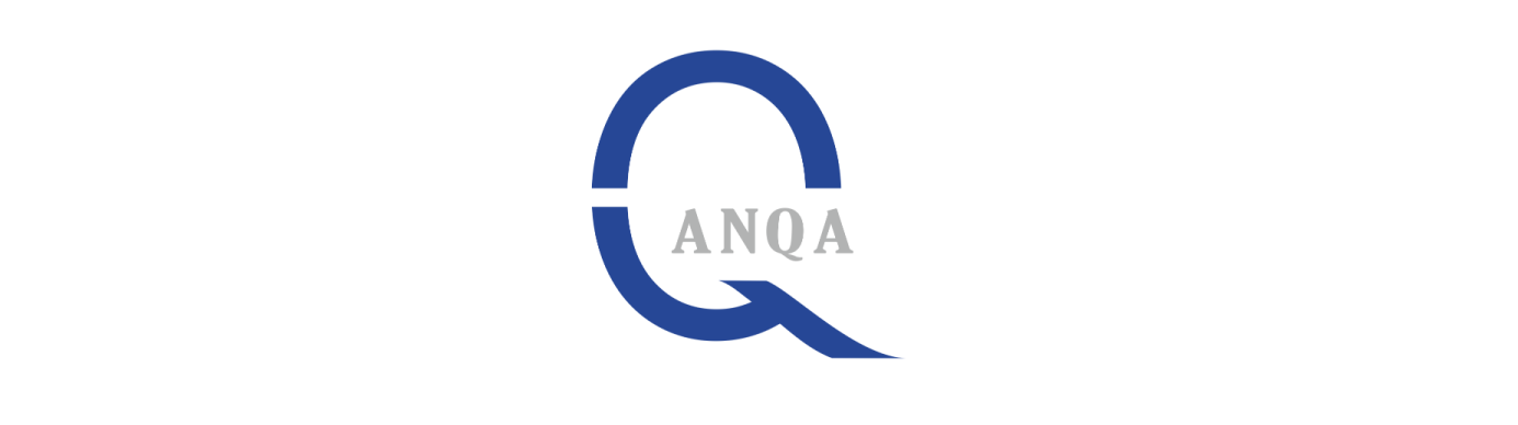 ANQA - National Centre for Professional Education Quality Assurance Foundation